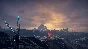 ❗OUTWARD: THE ADVENTURER BUNDLE❗XBOX ONE/X|S🔑KEY❗