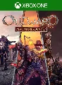 ❗OUTWARD: THE ADVENTURER BUNDLE❗XBOX ONE/X|S🔑KEY❗