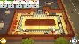 ❗OVERCOOKED❗XBOX ONE/X|S🔑КЛЮЧ❗