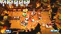❗OVERCOOKED! 2❗XBOX ONE/X|S🔑КЛЮЧ❗