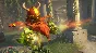 ❗PLANTS VS. ZOMBIES GARDEN WARFARE 2❗XBOX ONE/X|S🔑KEY