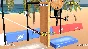❗PRO GYMNAST SIMULATOR + BRAWL CHESS❗XBOX ONE/X|S🔑KEY