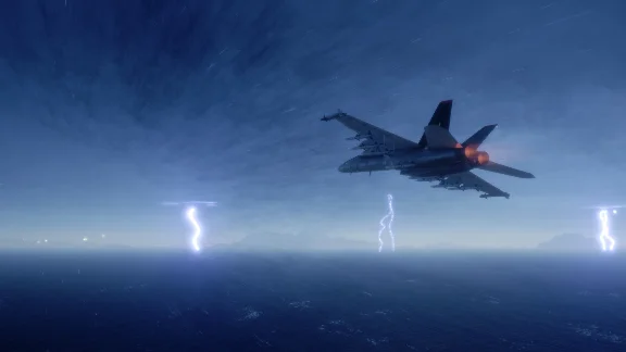 ❗PROJECT WINGMAN❗XBOX ONE/X|S+ПК🔑КЛЮЧ❗