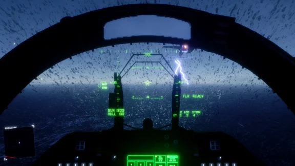 ❗PROJECT WINGMAN❗XBOX ONE/X|S+ПК🔑КЛЮЧ❗