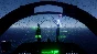 ❗PROJECT WINGMAN❗XBOX ONE/X|S+ПК🔑КЛЮЧ❗