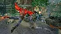 ❗PROTOTYPE BIOHAZARD BUNDLE❗XBOX ONE/X|S🔑KEY❗
