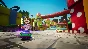 ❗RACE WITH RYAN❗XBOX ONE/X|S+PC🔑KEY❗