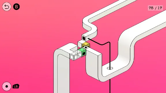❗REKY❗XBOX ONE/X|S🔑KEY❗