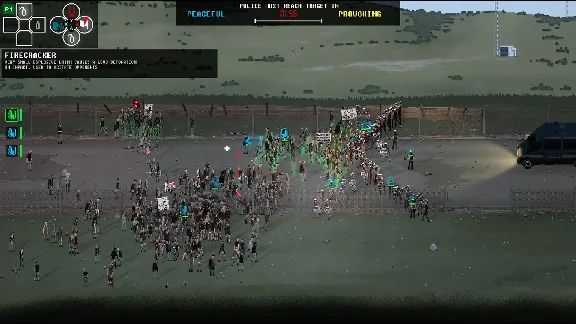 ❗RIOT: CIVIL UNREST❗XBOX ONE/X|S🔑КЛЮЧ❗