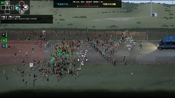 ❗RIOT: CIVIL UNREST❗XBOX ONE/X|S🔑КЛЮЧ❗