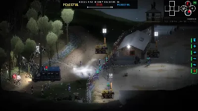 ❗RIOT: CIVIL UNREST❗XBOX ONE/X|S🔑КЛЮЧ❗