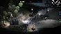 ❗RIOT: CIVIL UNREST❗XBOX ONE/X|S🔑КЛЮЧ❗