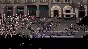 ❗RIOT: CIVIL UNREST❗XBOX ONE/X|S🔑КЛЮЧ❗
