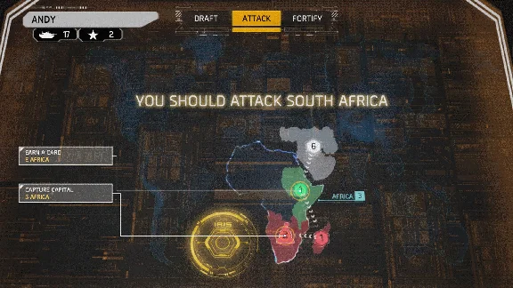❗RISK❗XBOX ONE/X|S🔑KEY❗