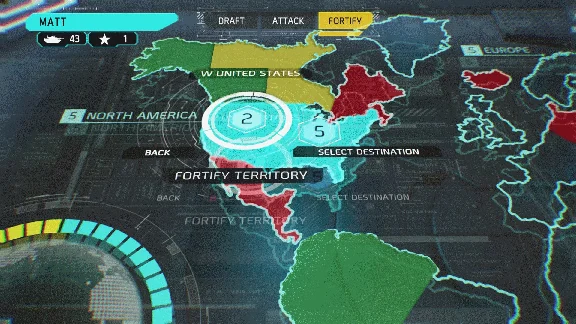 ❗RISK❗XBOX ONE/X|S🔑KEY❗