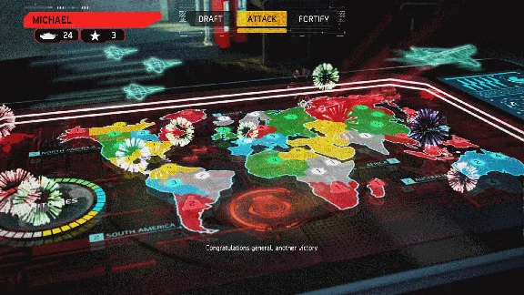 ❗RISK❗XBOX ONE/X|S🔑KEY❗