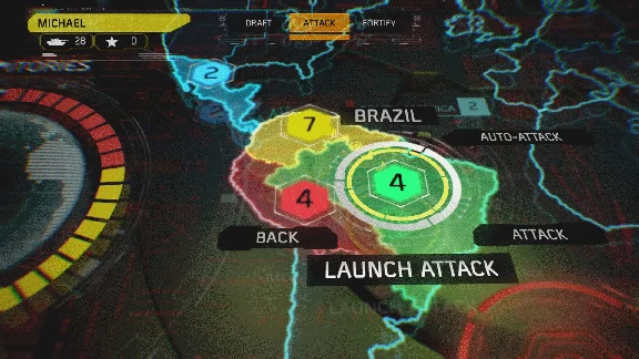 ❗RISK❗XBOX ONE/X|S🔑KEY❗