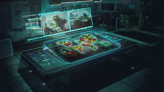❗RISK❗XBOX ONE/X|S🔑KEY❗