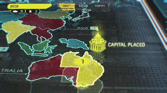 ❗RISK❗XBOX ONE/X|S🔑KEY❗