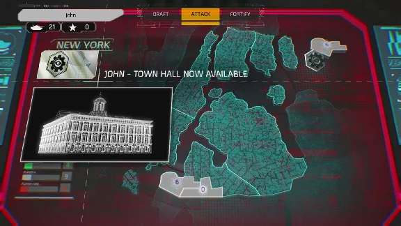 ❗RISK: URBAN ASSAULT❗XBOX ONE/X|S🔑КЛЮЧ❗