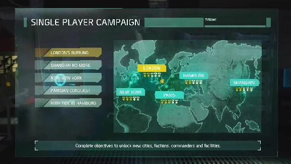 ❗RISK: URBAN ASSAULT❗XBOX ONE/X|S🔑КЛЮЧ❗