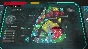 ❗RISK: URBAN ASSAULT❗XBOX ONE/X|S🔑КЛЮЧ❗