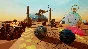 ❗ROCK OF AGES 2: BIGGER & BOULDER❗XBOX ONE/X|S🔑KEY