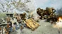 ❗ROCK OF AGES 2: BIGGER & BOULDER❗XBOX ONE/X|S🔑KEY