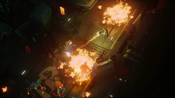 ❗RUINER❗XBOX ONE/X|S+PC🔑KEY❗