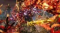 ❗SHADOW WARRIOR 3: DEFINITIVE EDITION❗XBOX ONE/X|S🔑KEY