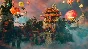 ❗SHADOW WARRIOR 3: DEFINITIVE EDITION❗XBOX ONE/X|S🔑KEY