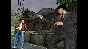 ❗SHENMUE I & II❗XBOX ONE/X|S🔑КЛЮЧ❗