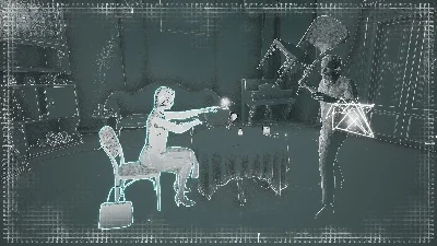 ❗SHERLOCK HOLMES CHAPTER ONE DELUXE EDITION❗XBOX X|S🔑