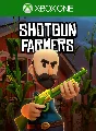 ❗SHOTGUN FARMERS❗XBOX ONE/X|S🔑KEY❗