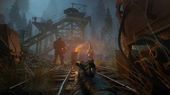 ❗SNIPER GHOST WARRIOR 3 SEASON PASS EDITION❗XBOX КЛЮЧ🔑