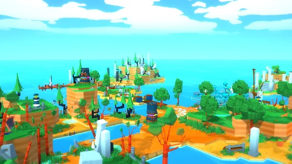 ❗SOLO: ISLANDS OF THE HEART❗XBOX ONE/X|S🔑КЛЮЧ❗