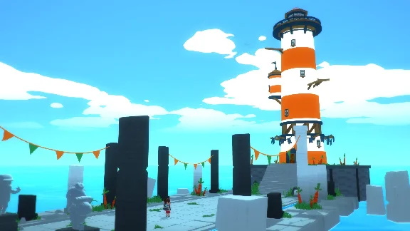 ❗SOLO: ISLANDS OF THE HEART❗XBOX ONE/X|S🔑КЛЮЧ❗