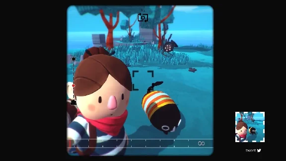 ❗SOLO: ISLANDS OF THE HEART❗XBOX ONE/X|S🔑КЛЮЧ❗