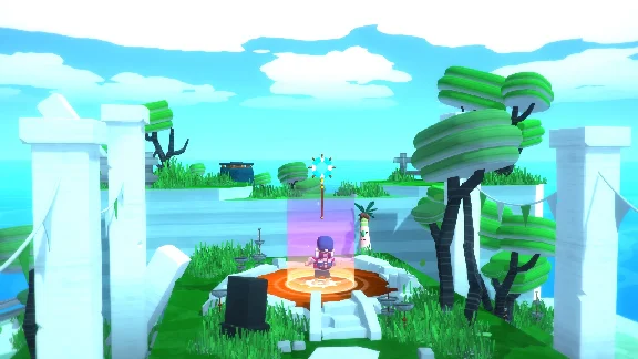 ❗SOLO: ISLANDS OF THE HEART❗XBOX ONE/X|S🔑КЛЮЧ❗
