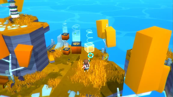 ❗SOLO: ISLANDS OF THE HEART❗XBOX ONE/X|S🔑КЛЮЧ❗