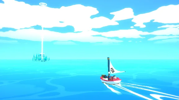 ❗SOLO: ISLANDS OF THE HEART❗XBOX ONE/X|S🔑КЛЮЧ❗