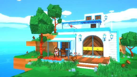 ❗SOLO: ISLANDS OF THE HEART❗XBOX ONE/X|S🔑КЛЮЧ❗