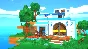 ❗SOLO: ISLANDS OF THE HEART❗XBOX ONE/X|S🔑КЛЮЧ❗