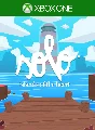 ❗SOLO: ISLANDS OF THE HEART❗XBOX ONE/X|S🔑КЛЮЧ❗