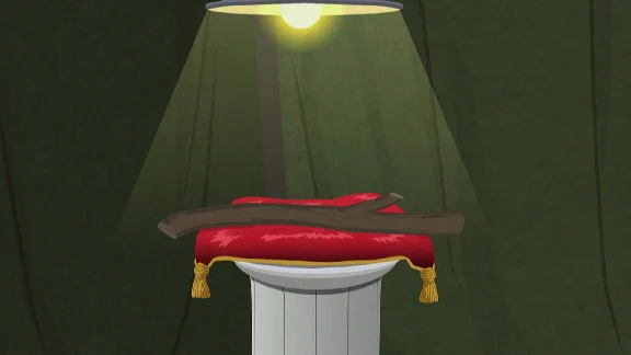 ❗SOUTH PARK: THE STICK OF TRUTH ❗XBOX ONE/X|S🔑KEY❗