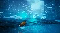 ❗SPIRIT OF THE NORTH: ENHANCED EDITION❗XBOX X|S🔑КЛЮЧ