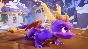 ❗SPYRO REIGNITED TRILOGY❗XBOX ONE/X|S🔑KEY❗