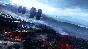 ❗STAR WARS BATTLEFRONT ULTIMATE EDITION❗XBOX КЛЮЧ❗