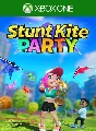 ❗STUNT KITE PARTY❗XBOX ONE/X|S🔑KEY❗