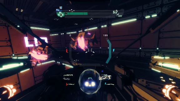 ❗SUBLEVEL ZERO REDUX❗XBOX ONE/X|S🔑KEY❗